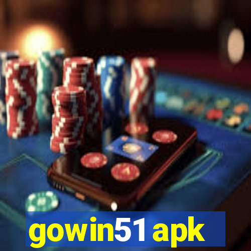 gowin51 apk